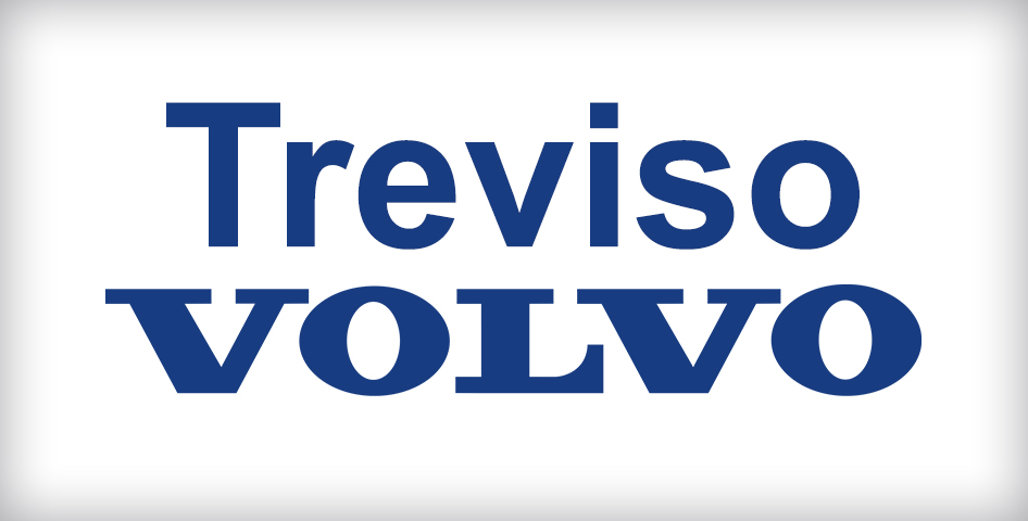 Treviso Volvo